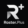 Roster.Plus